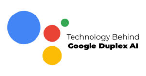 Google Duplex
