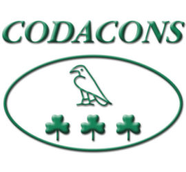 Codacons