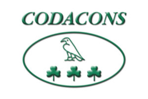 Codacons